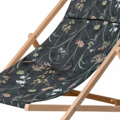 Sale Klappstuhl Canvas Eco+ Balkonstühle