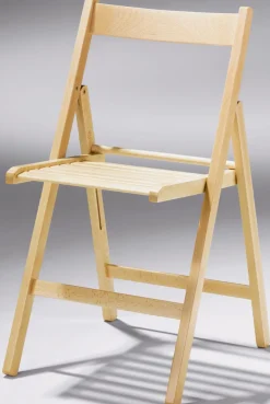 Klappstuhl Libro Stühle