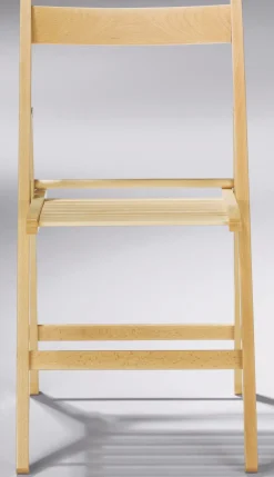 Klappstuhl Libro Stühle
