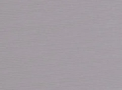 Stern Klappstuhl New Top, Alu/Textilene