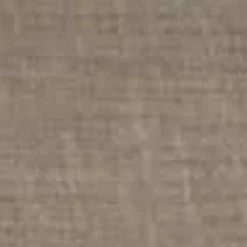 Stern Balkonstühle|Klappstuhl New Top, Alu/Textilene