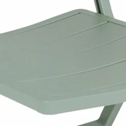 Brafab Gartenstühle|Klappstuhl Wilkie