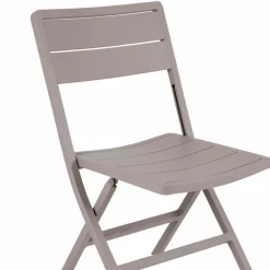 Hot Klappstuhl Wilkie Gartenstühle