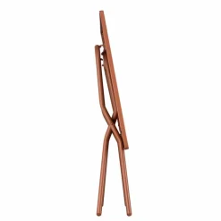 Hot Klapptisch Balcony II 120 x 70 cm Balkontische