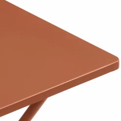 Hot Klapptisch Balcony II 120 x 70 cm Balkontische