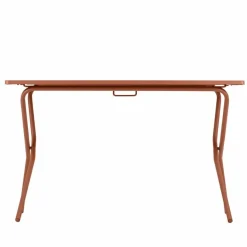 Hot Klapptisch Balcony II 120 x 70 cm Balkontische