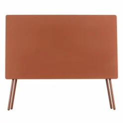 Hot Klapptisch Balcony II 120 x 70 cm Balkontische