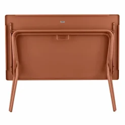 Hot Klapptisch Balcony II 120 x 70 cm Balkontische