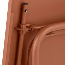 Hot Klapptisch Balcony II 120 x 70 cm Balkontische