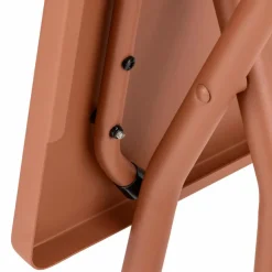 Hot Klapptisch Balcony II 120 x 70 cm Balkontische