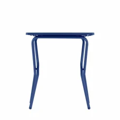 Lafuma Mobilier Klapptisch Balcony II 64 x 70 cm