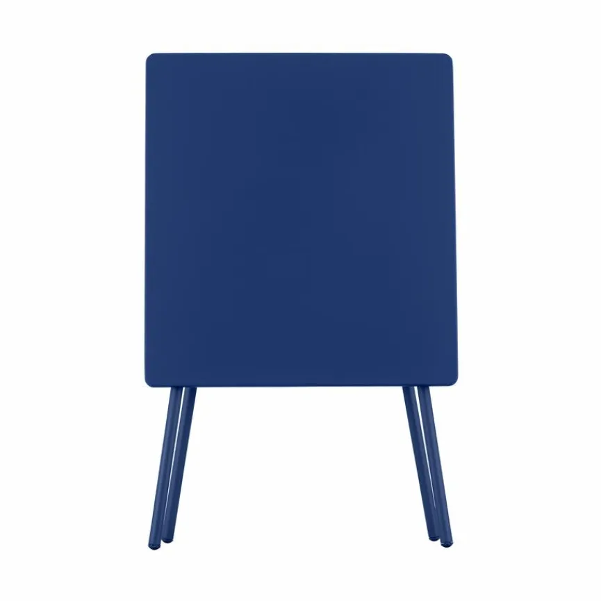 Lafuma Mobilier Klapptisch Balcony II 64 x 70 cm