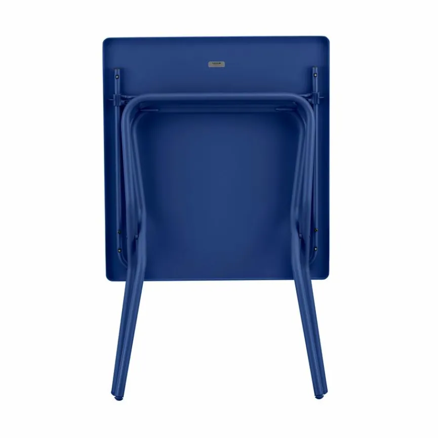Lafuma Mobilier Klapptisch Balcony II 64 x 70 cm