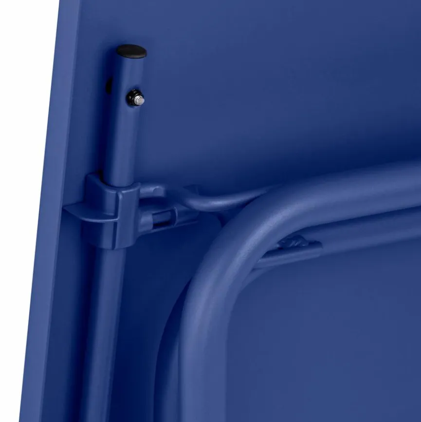 Lafuma Mobilier Klapptisch Balcony II 64 x 70 cm