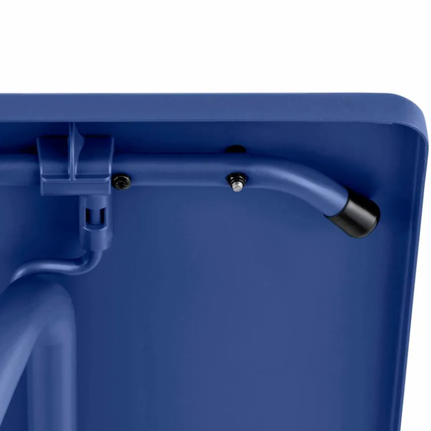 Lafuma Mobilier Klapptisch Balcony II 64 x 70 cm