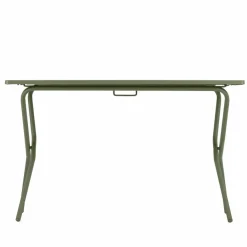 Lafuma Mobilier Klapptisch Balcony II 120 x 70 cm
