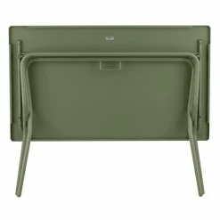 Lafuma Mobilier Klapptisch Balcony II 120 x 70 cm