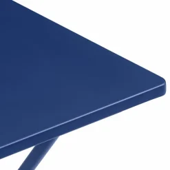 Lafuma Mobilier Balkontische|Klapptisch Balcony II 120 x 70 cm