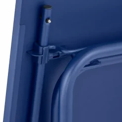 Lafuma Mobilier Balkontische|Klapptisch Balcony II 120 x 70 cm