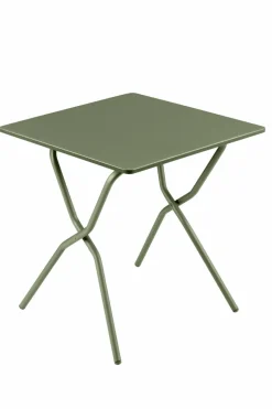 Lafuma Mobilier Klapptisch Balcony II 64 x 70 cm
