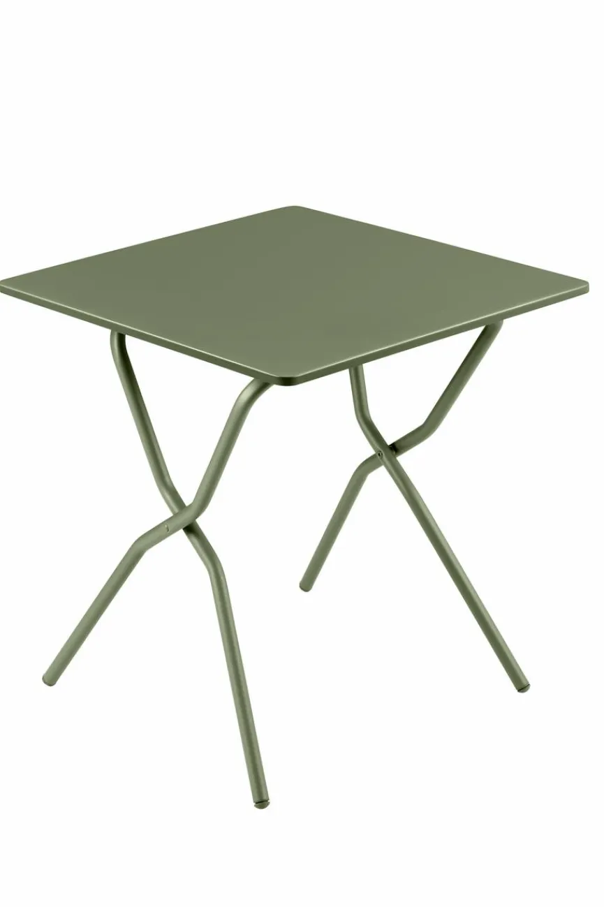 Lafuma Mobilier Klapptisch Balcony II 64 x 70 cm