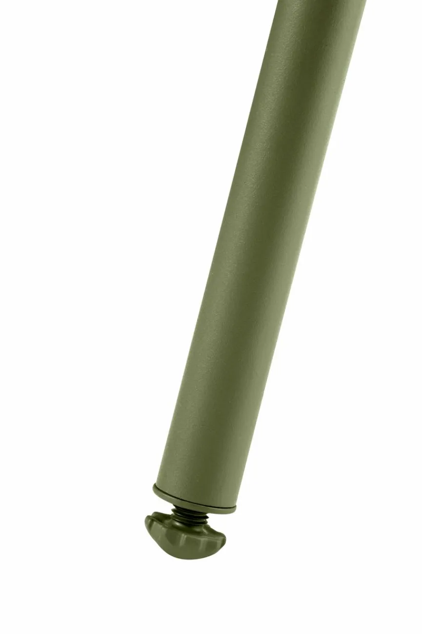 Lafuma Mobilier Klapptisch Balcony II 64 x 70 cm