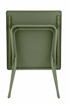 Lafuma Mobilier Klapptisch Balcony II 64 x 70 cm