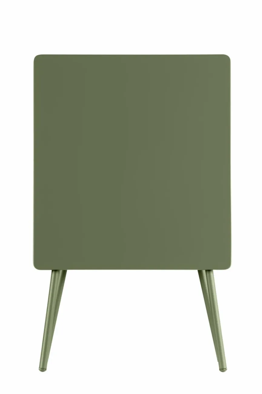 Lafuma Mobilier Klapptisch Balcony II 64 x 70 cm