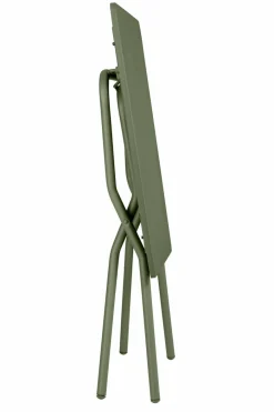 Lafuma Mobilier Klapptisch Balcony II 64 x 70 cm