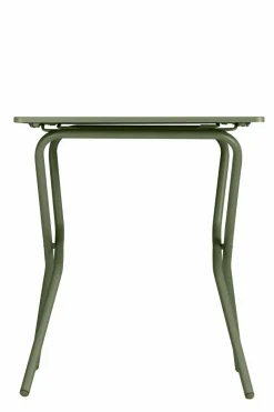 Lafuma Mobilier Klapptisch Balcony II 64 x 70 cm