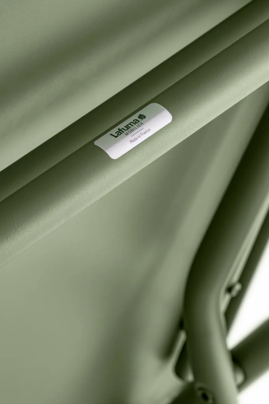 Lafuma Mobilier Klapptisch Balcony II 64 x 70 cm