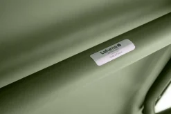 Lafuma Mobilier Klapptisch Balcony II 64 x 70 cm