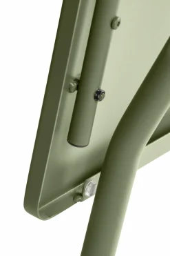 Lafuma Mobilier Klapptisch Balcony II 64 x 70 cm