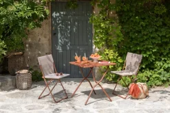 Online Klapptisch Balcony II 64 x 70 cm Balkontische