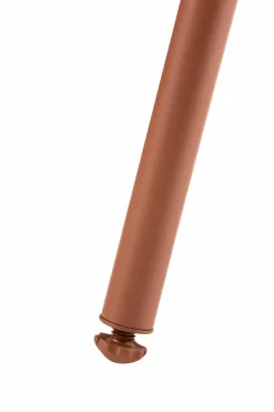 Online Klapptisch Balcony II 64 x 70 cm Balkontische