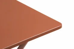 Online Klapptisch Balcony II 64 x 70 cm Balkontische