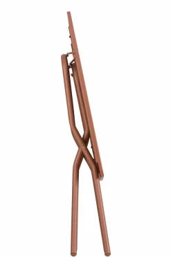 Online Klapptisch Balcony II 64 x 70 cm Balkontische