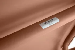 Online Klapptisch Balcony II 64 x 70 cm Balkontische