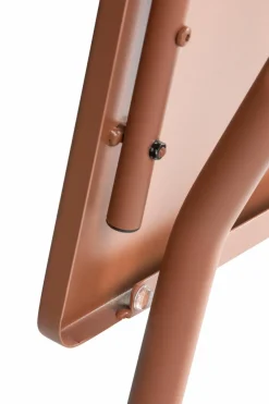 Online Klapptisch Balcony II 64 x 70 cm Balkontische