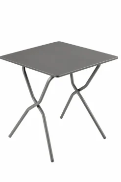 Lafuma Mobilier Balkontische|Klapptisch Balcony II 64 x 70 cm