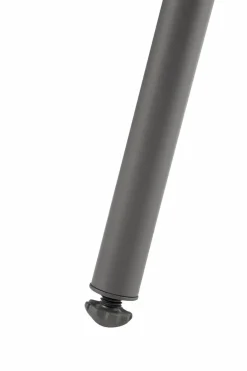 Lafuma Mobilier Balkontische|Klapptisch Balcony II 64 x 70 cm