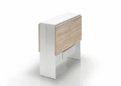 Online Klapptisch Leane 76 x 25 cm Esstische