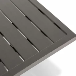 Discount Klapptisch Picton 76 x 76 cm Balkontische|Gartentische