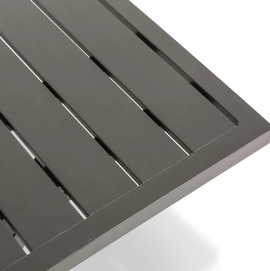 Discount Klapptisch Picton 76 x 76 cm Balkontische|Gartentische