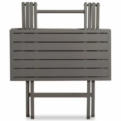 Discount Klapptisch Picton 76 x 76 cm Balkontische|Gartentische