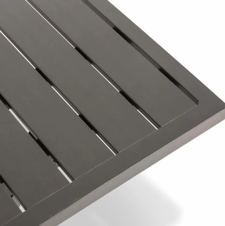 Discount Klapptisch Picton 76 x 76 cm Balkontische|Gartentische