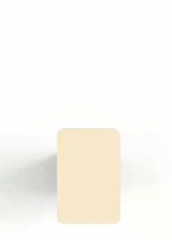 Metallbude Garderobenständer & -Haken|Kleiderhaken 3er-Set Palo