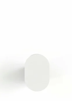 Metallbude Garderobenständer & -Haken|Kleiderhaken 6er-Set Palo