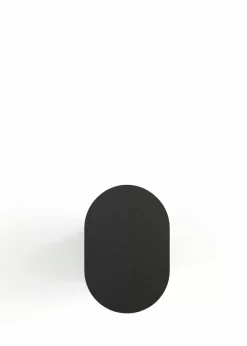 Best Kleiderhaken 6er-Set Palo Garderobenständer & -Haken