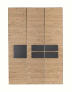 Kinder Röhr Kinderzimmer Schränke|Kinderzimmer Schränke|Kleiderschrank Clip 151 x 215 cm